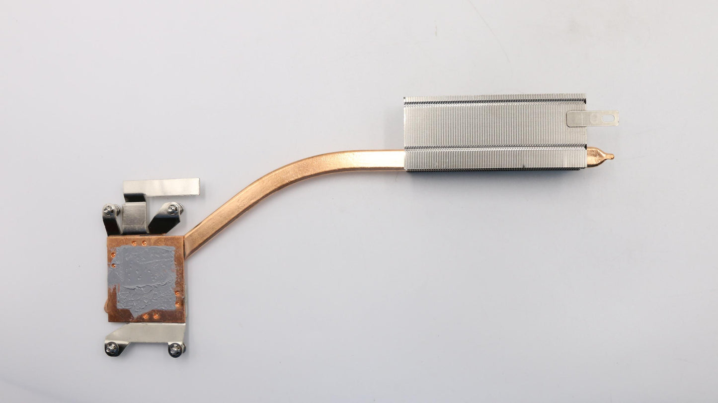 Lenovo Hs Heat Sinks - 5H40F77363