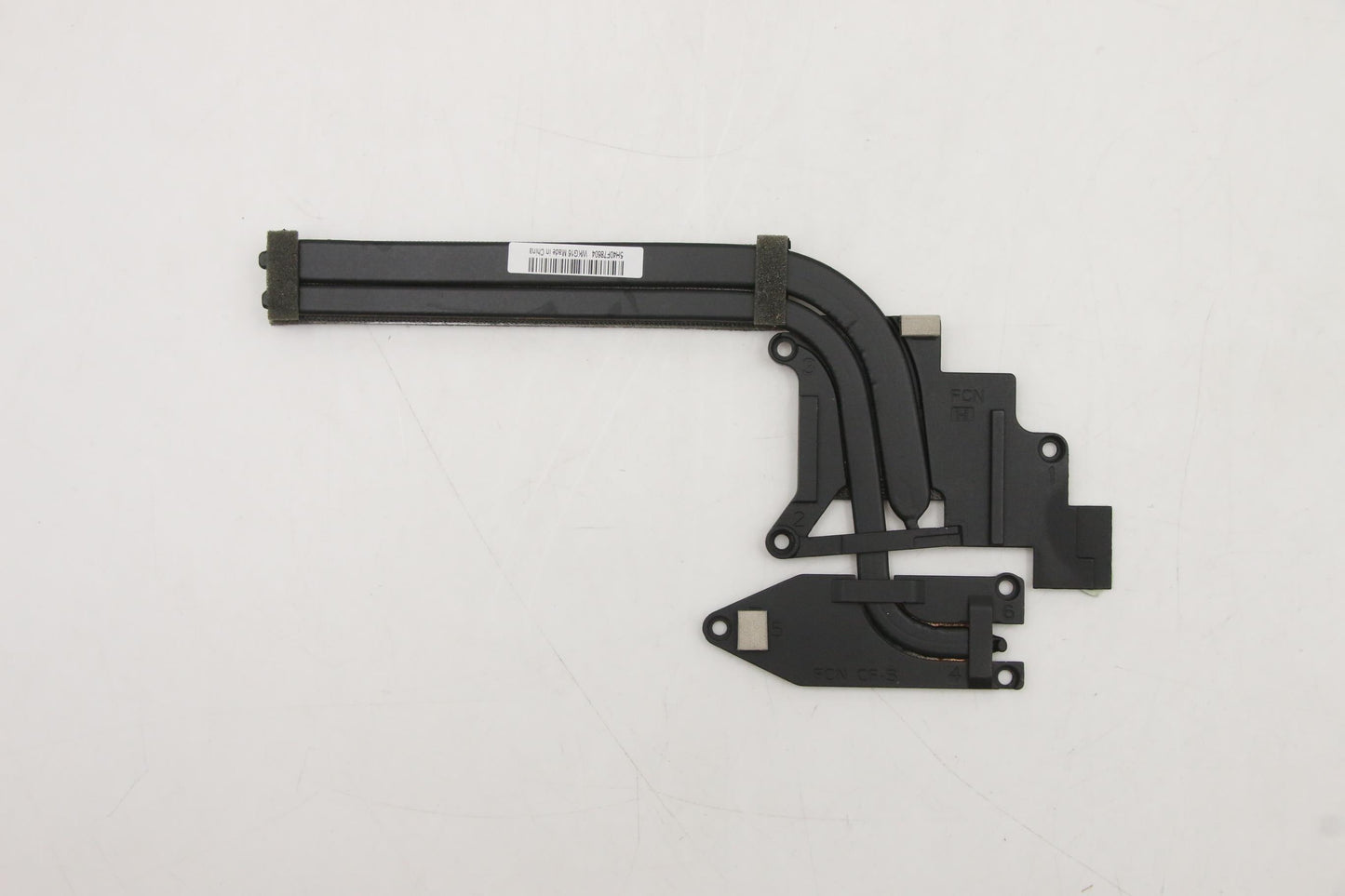 Lenovo Hs Heat Sinks - 5H40F78604
