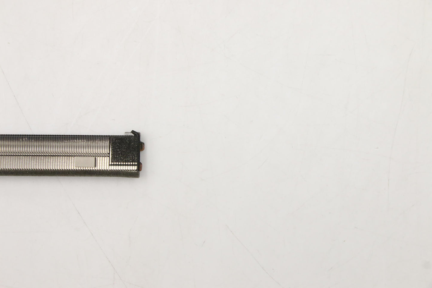 Lenovo Hs Heat Sinks - 5H40F78604