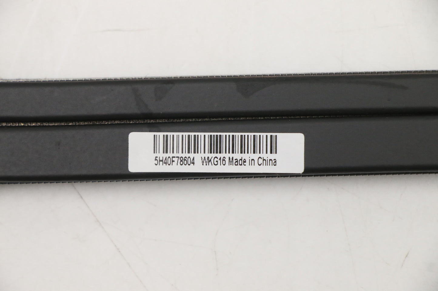 Lenovo Hs Heat Sinks - 5H40F78604