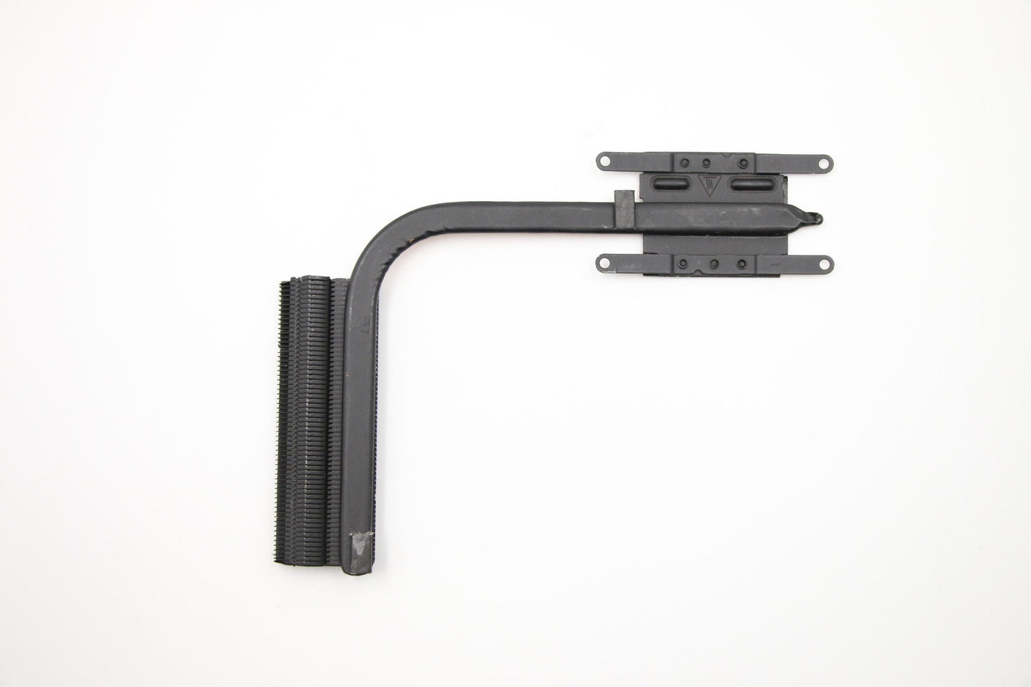 Lenovo Hs Heat Sinks - 5H40F86176
