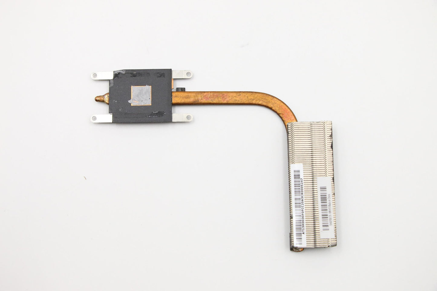 Lenovo Hs Heat Sinks - 5H40F86176