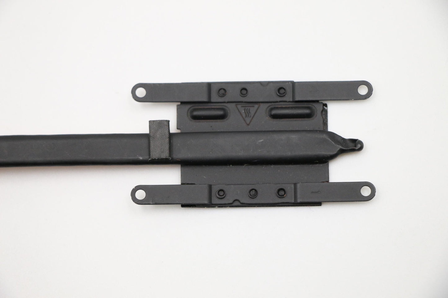 Lenovo Hs Heat Sinks - 5H40F86176