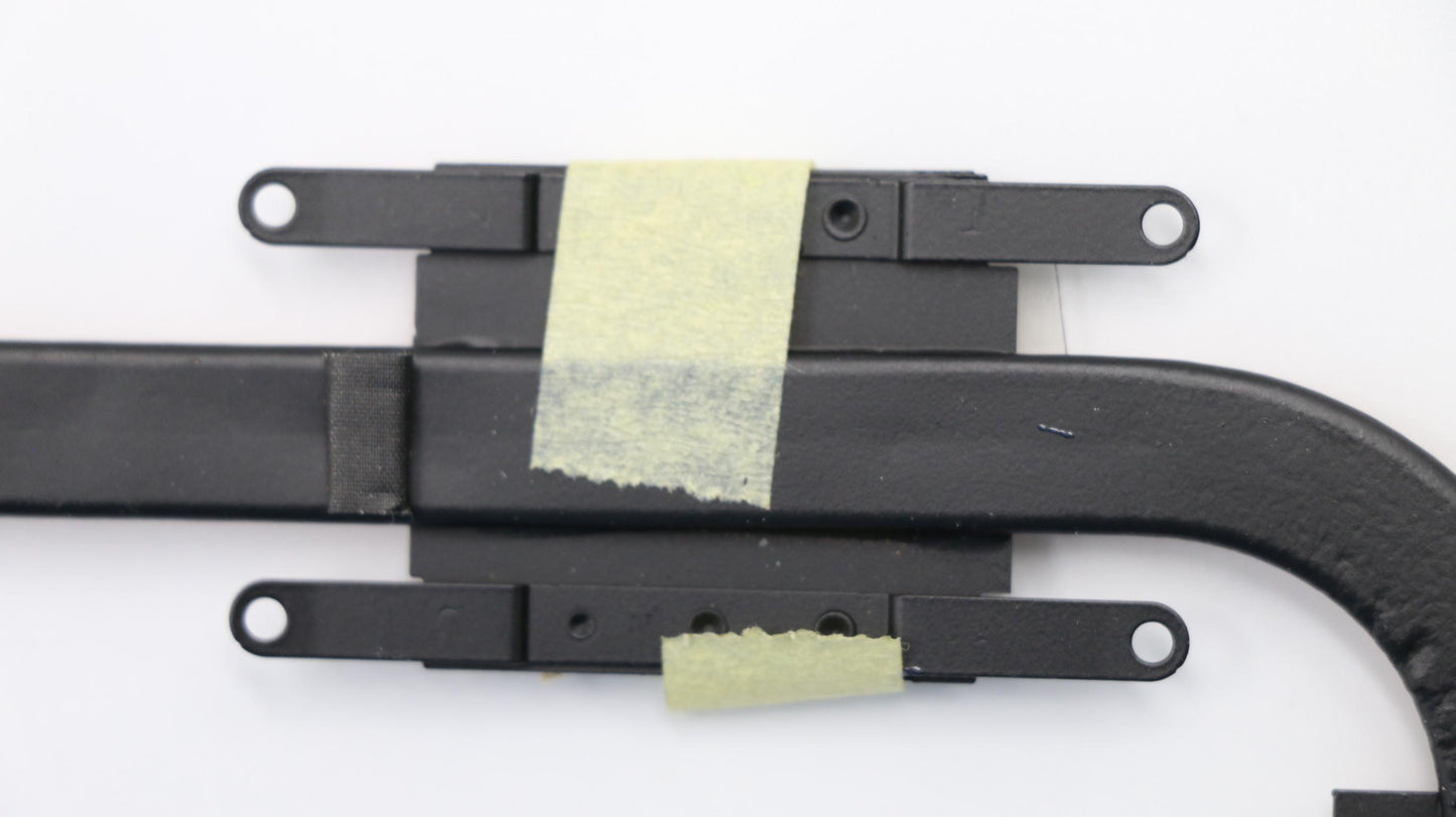 Lenovo Hs Heat Sinks - 5H40F86186