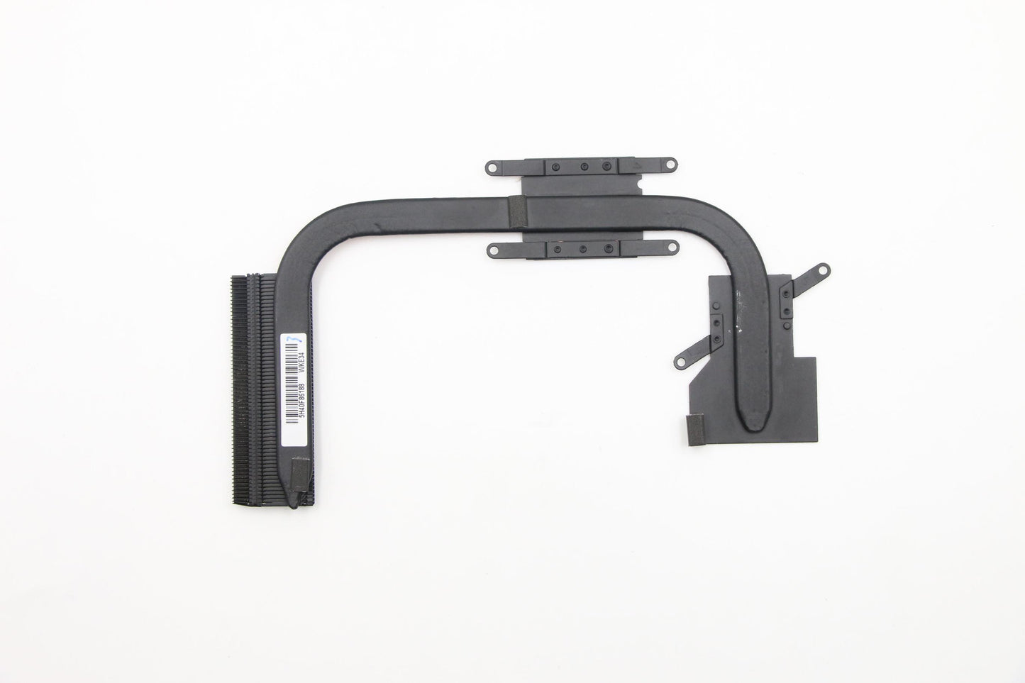 Lenovo Hs Heat Sinks - 5H40F86188