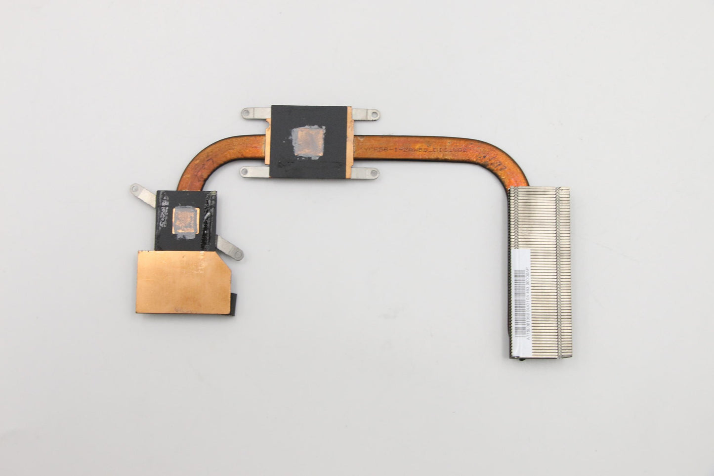 Lenovo Hs Heat Sinks - 5H40F86188