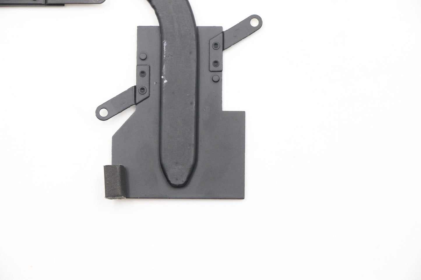 Lenovo Hs Heat Sinks - 5H40F86188