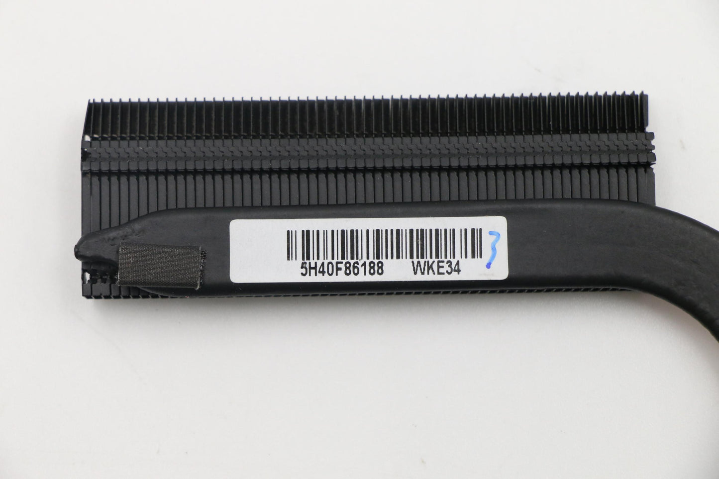 Lenovo Hs Heat Sinks - 5H40F86188