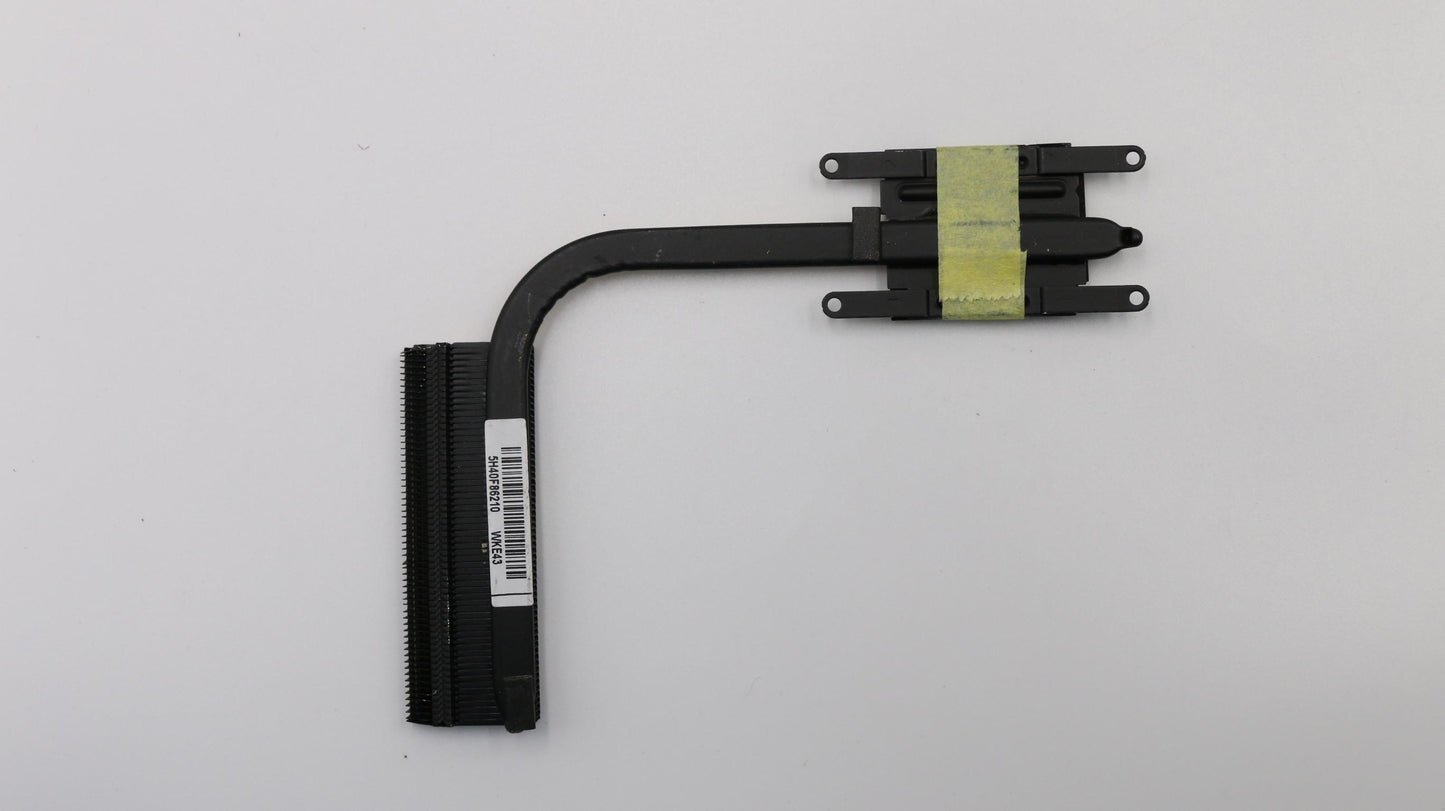 Lenovo Hs Heat Sinks - 5H40F86210
