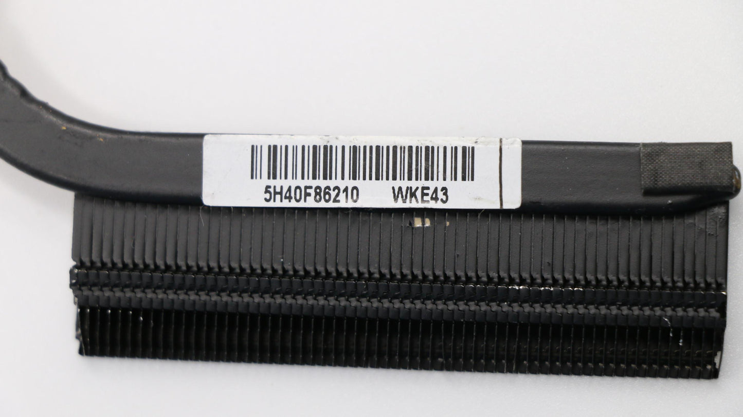 Lenovo Hs Heat Sinks - 5H40F86210