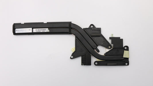 Lenovo Hs Heat Sinks - 5H40G59806