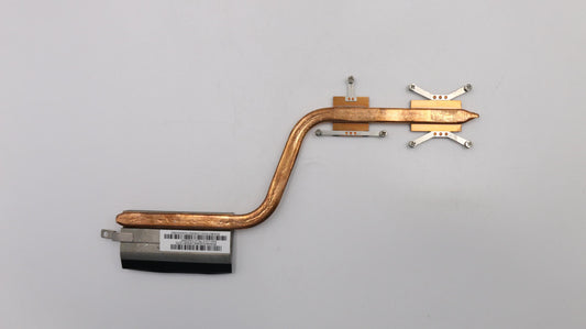 Lenovo Hs Heat Sinks - 5H40G59995