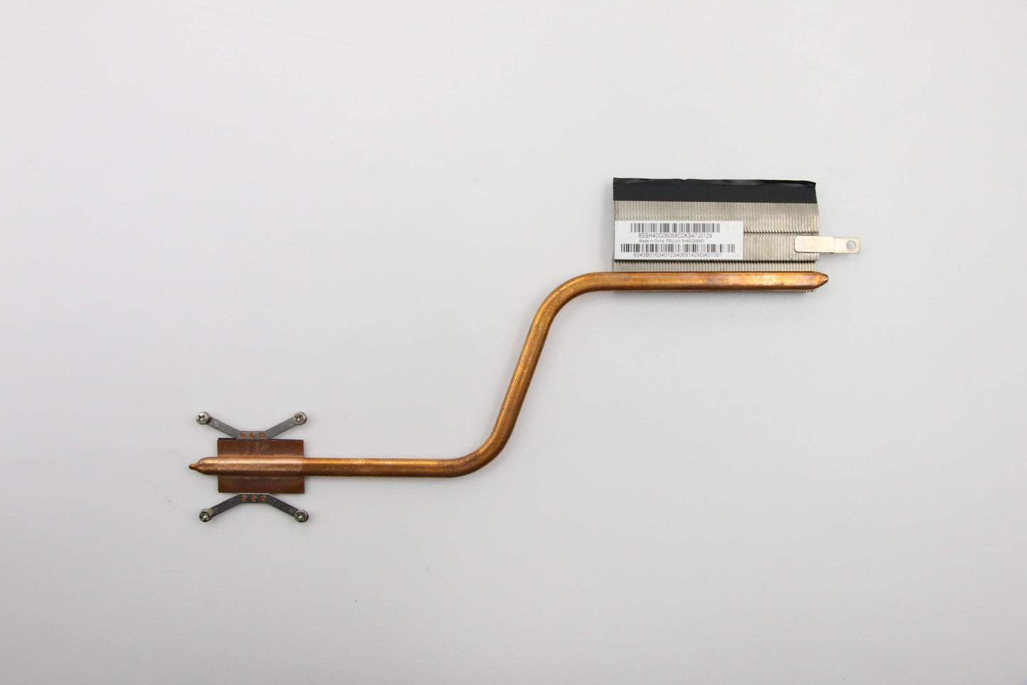 Lenovo Hs Heat Sinks - 5H40G59997
