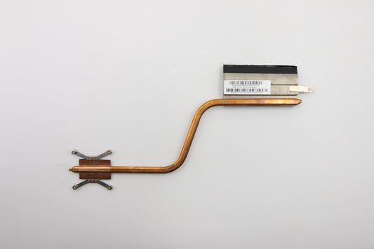Lenovo Hs Heat Sinks - 5H40G59997