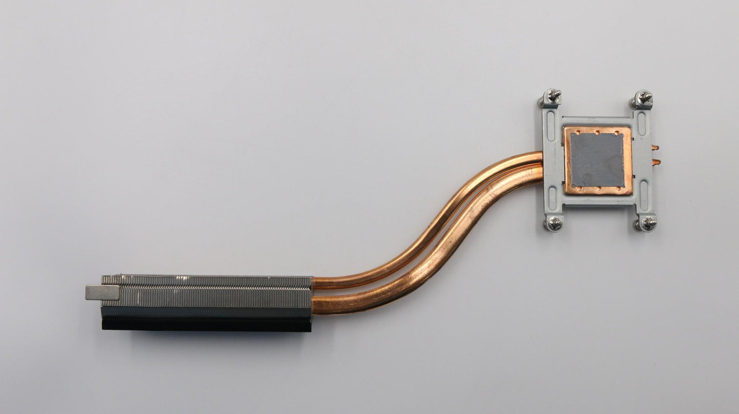 Lenovo Hs Heat Sinks - 5H40G69127