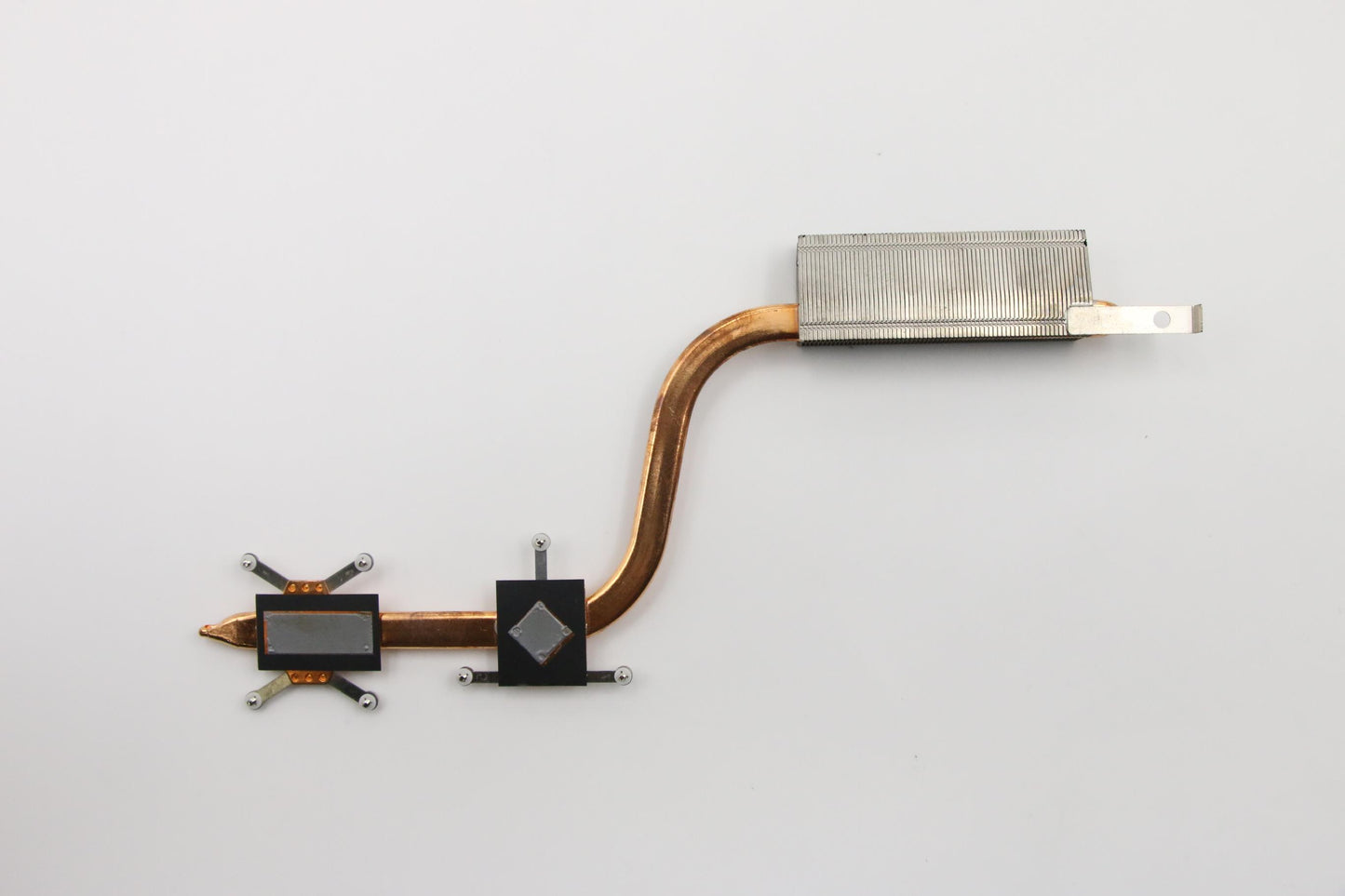 Lenovo Hs Heat Sinks - 5H40G84741