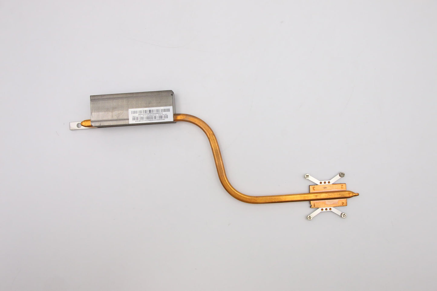 Lenovo Hs Heat Sinks - 5H40G84756