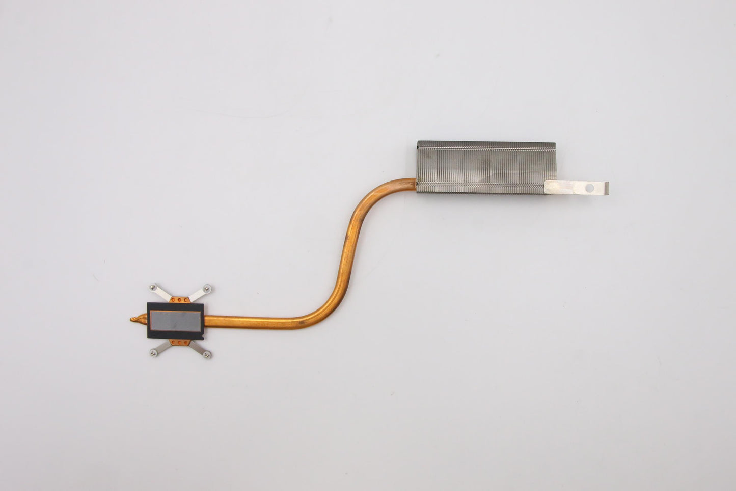 Lenovo Hs Heat Sinks - 5H40G84756