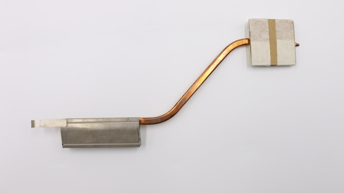 Lenovo Hs Heat Sinks - 5H40G84758