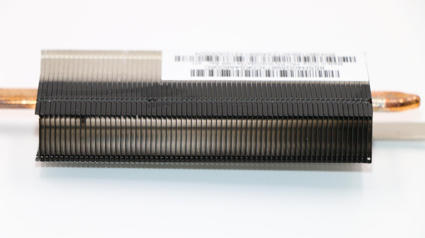 Lenovo Hs Heat Sinks - 5H40G84758