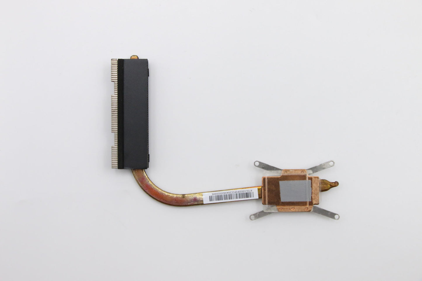 Lenovo Hs Heat Sinks - 5H40G89477