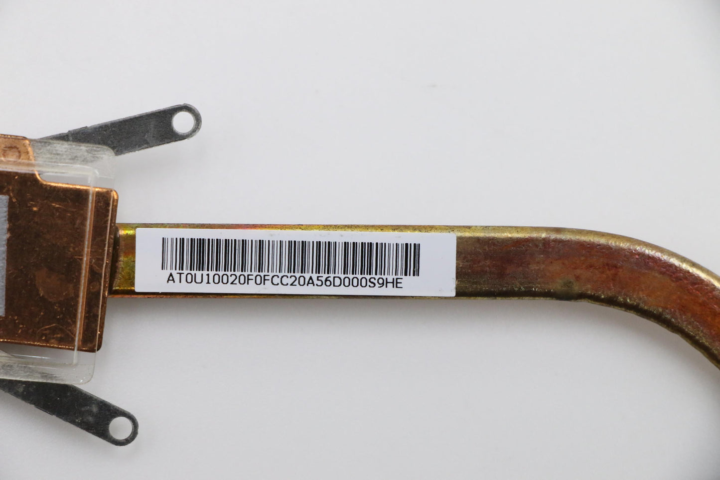 Lenovo Hs Heat Sinks - 5H40G89477