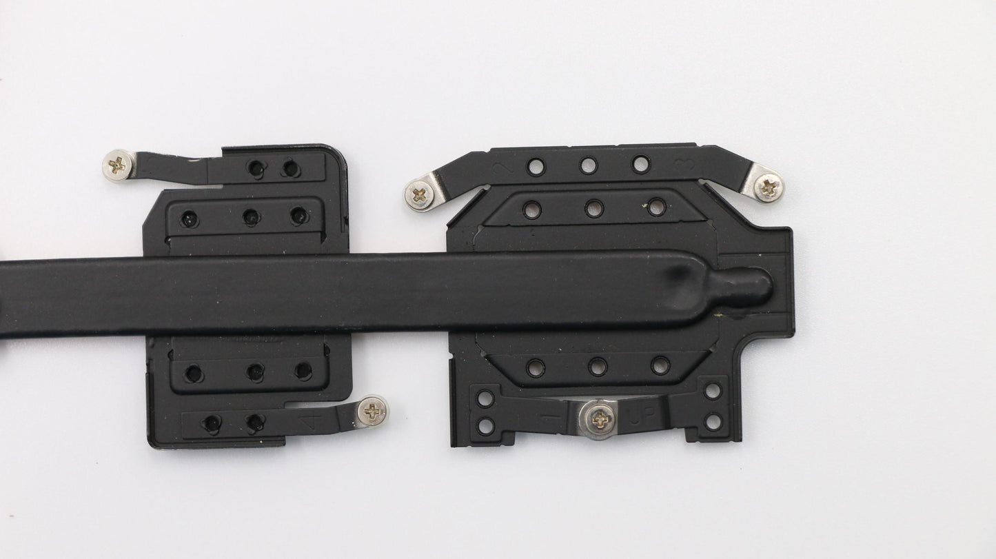 Lenovo Hs Heat Sinks - 5H40G91209