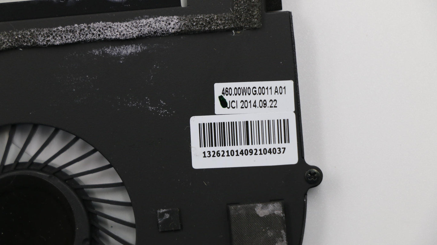 Lenovo Hs Heat Sinks - 5H40G91209