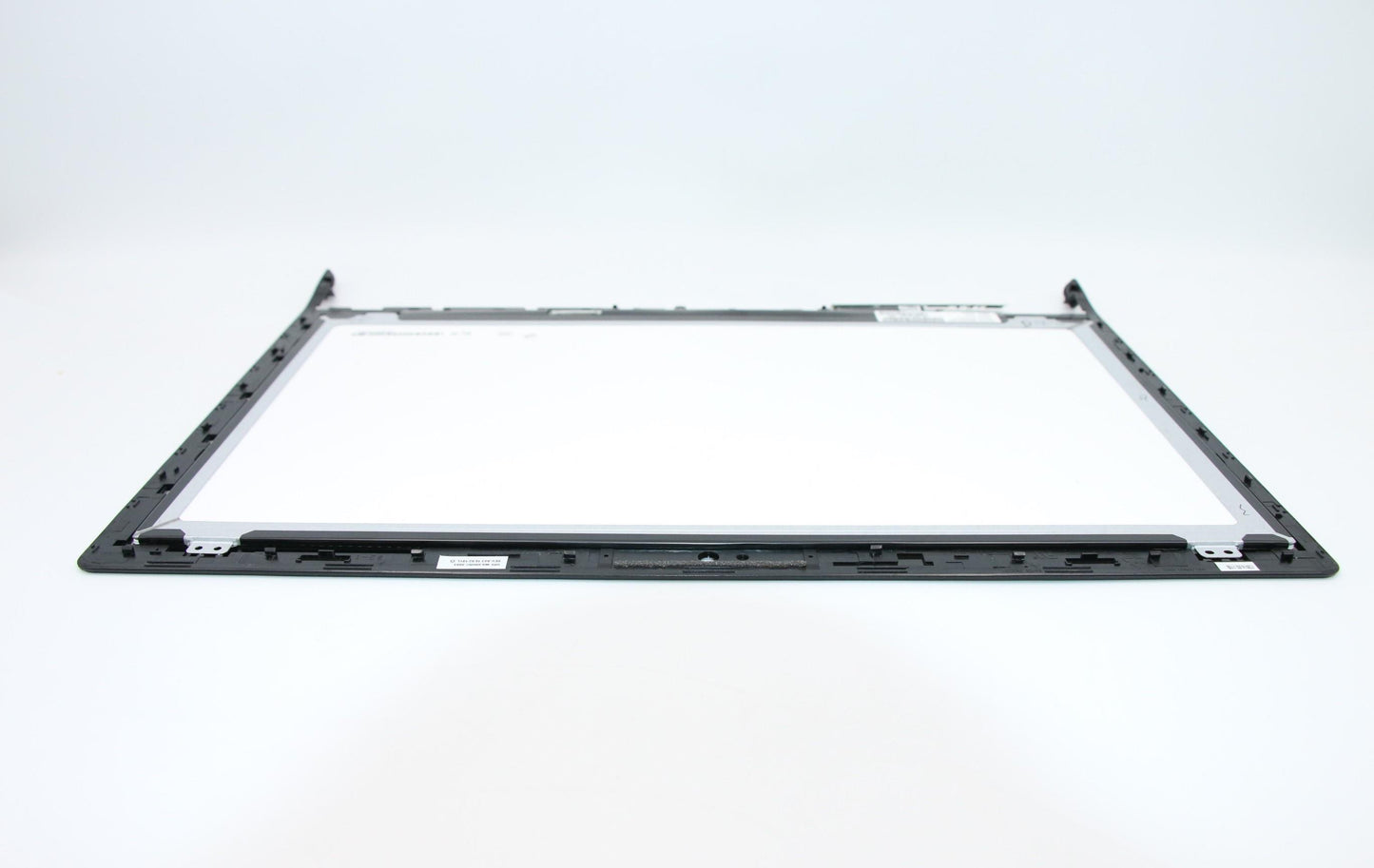 Lenovo Tfd Lcd Module Assembly W/Be - 5H40G91213