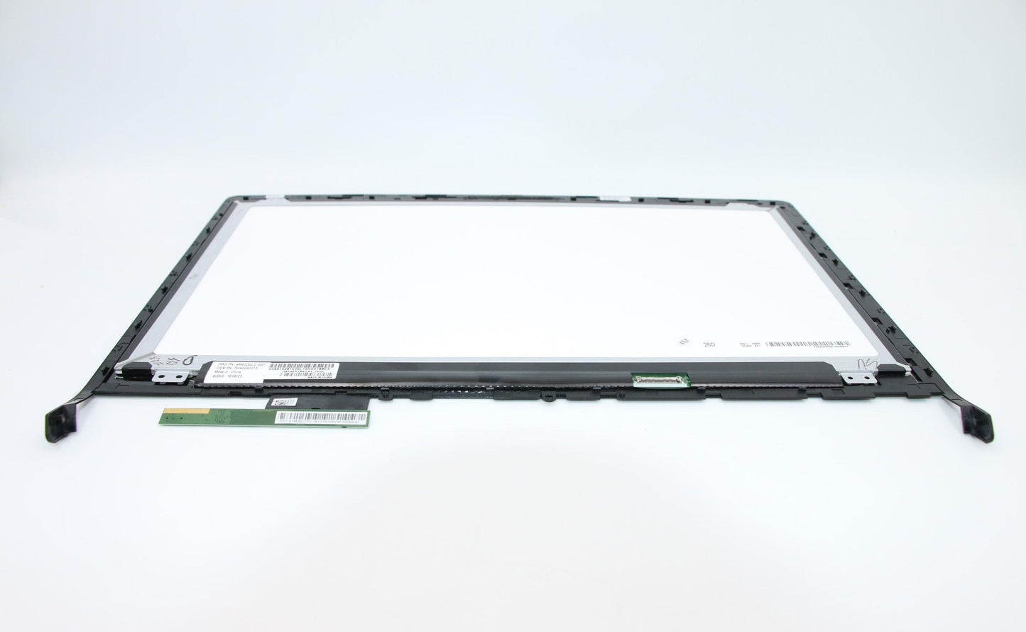 Lenovo Tfd Lcd Module Assembly W/Be - 5H40G91213