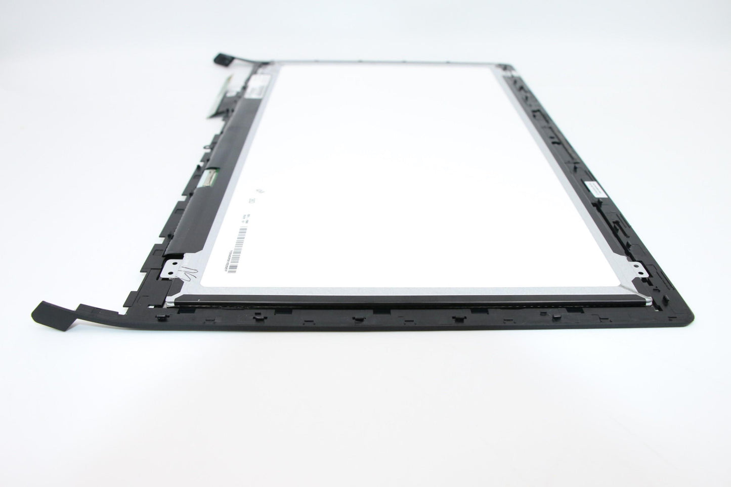 Lenovo Tfd Lcd Module Assembly W/Be - 5H40G91213