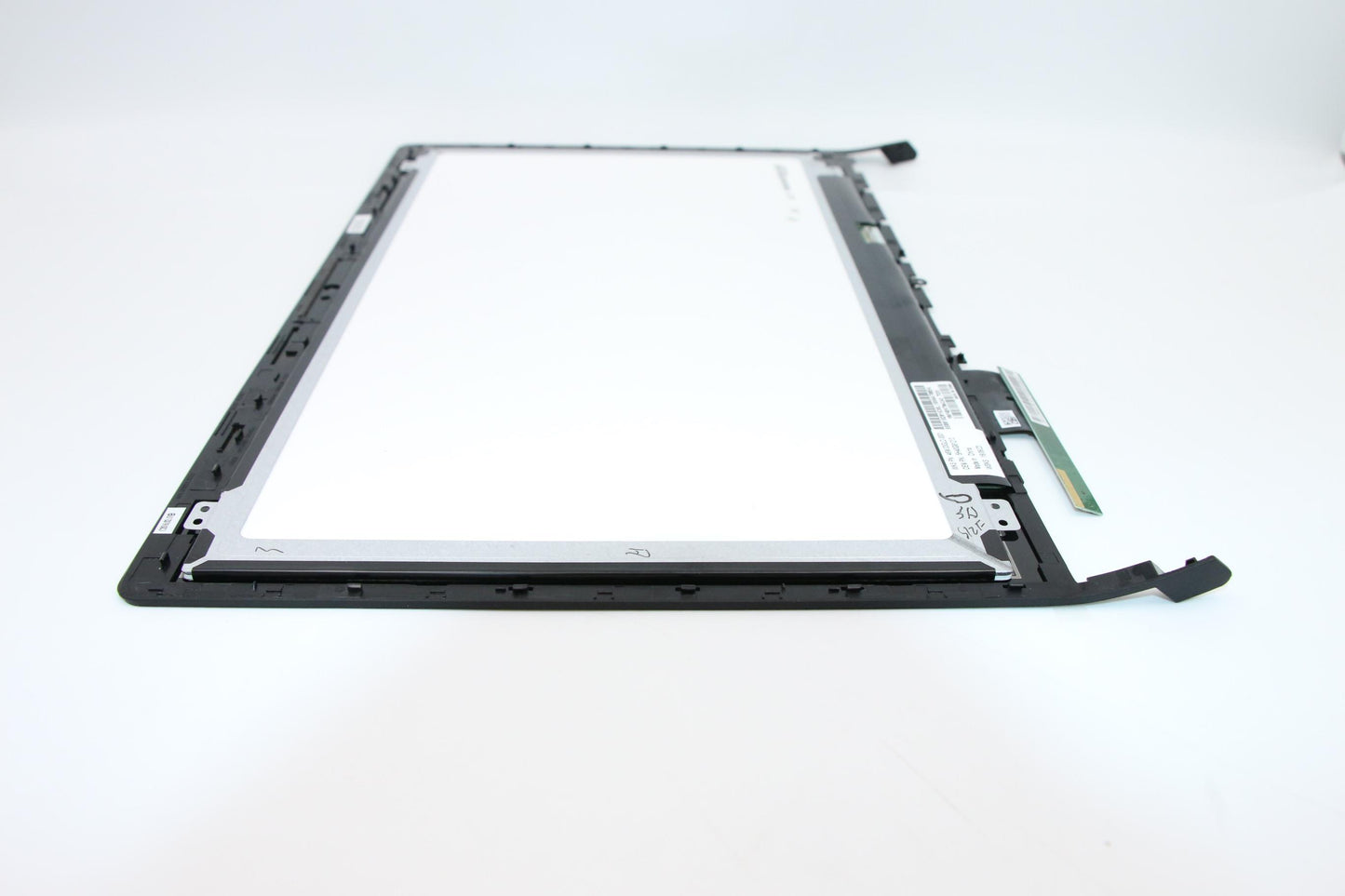 Lenovo Tfd Lcd Module Assembly W/Be - 5H40G91213