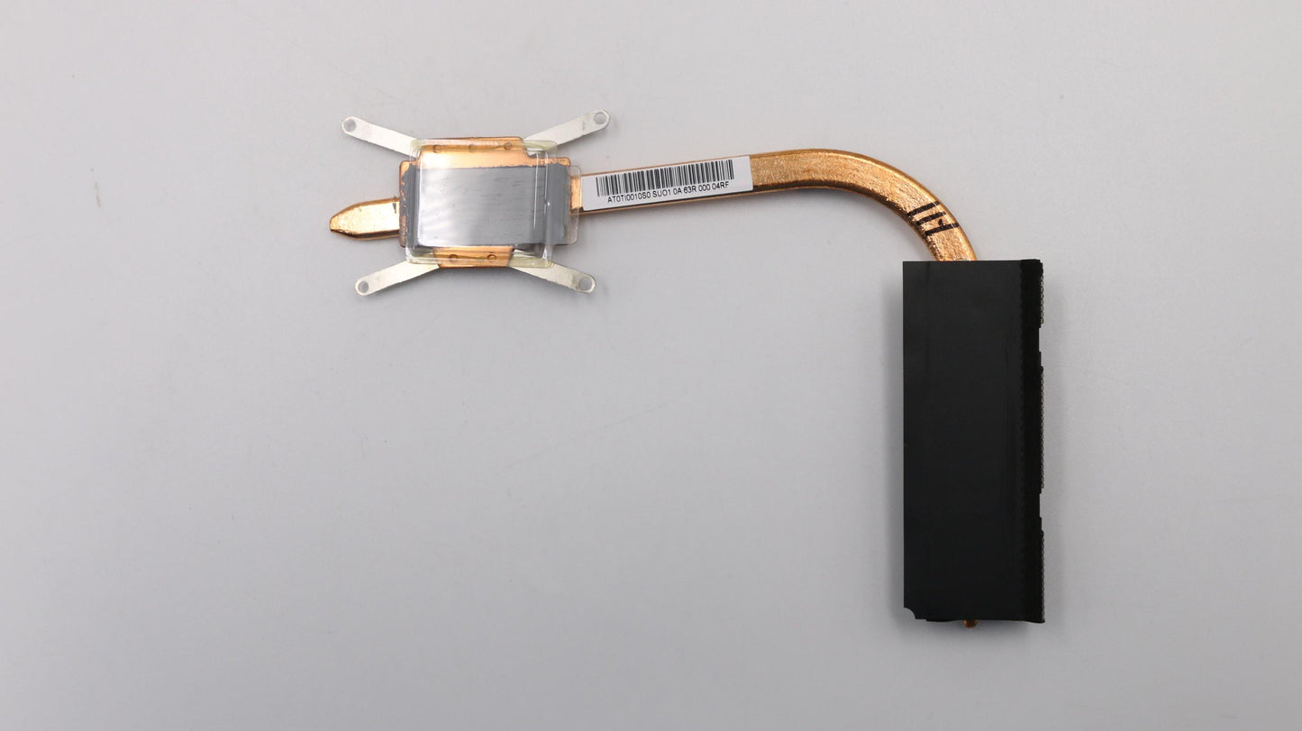 Lenovo Hs Heat Sinks - 5H40H12606