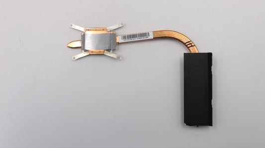 Lenovo Hs Heat Sinks - 5H40H12606
