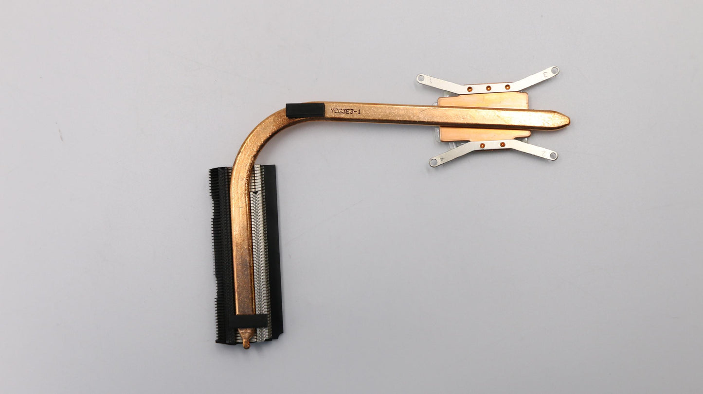 Lenovo Hs Heat Sinks - 5H40H12606