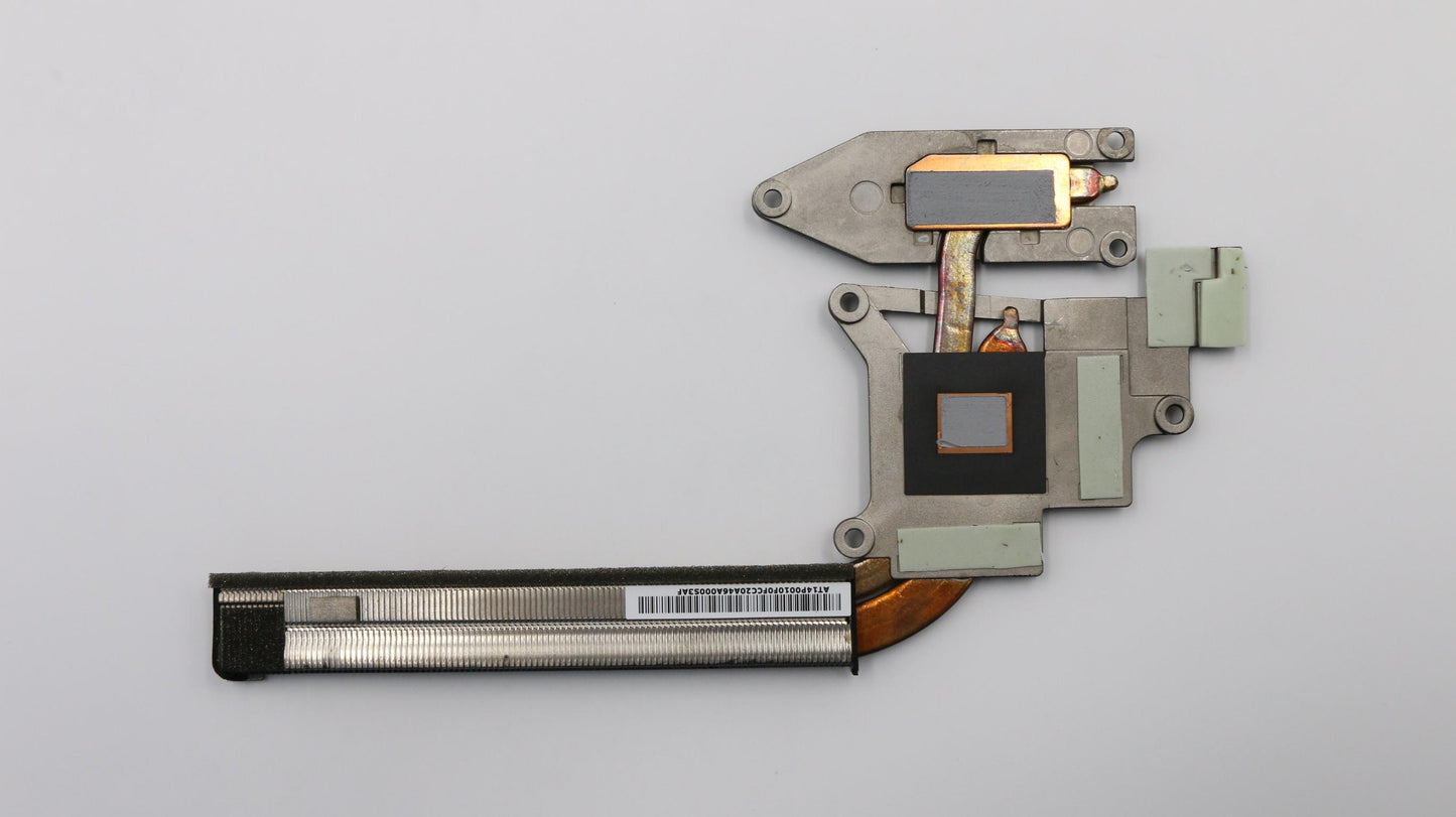 Lenovo Hs Heat Sinks - 5H40H13361