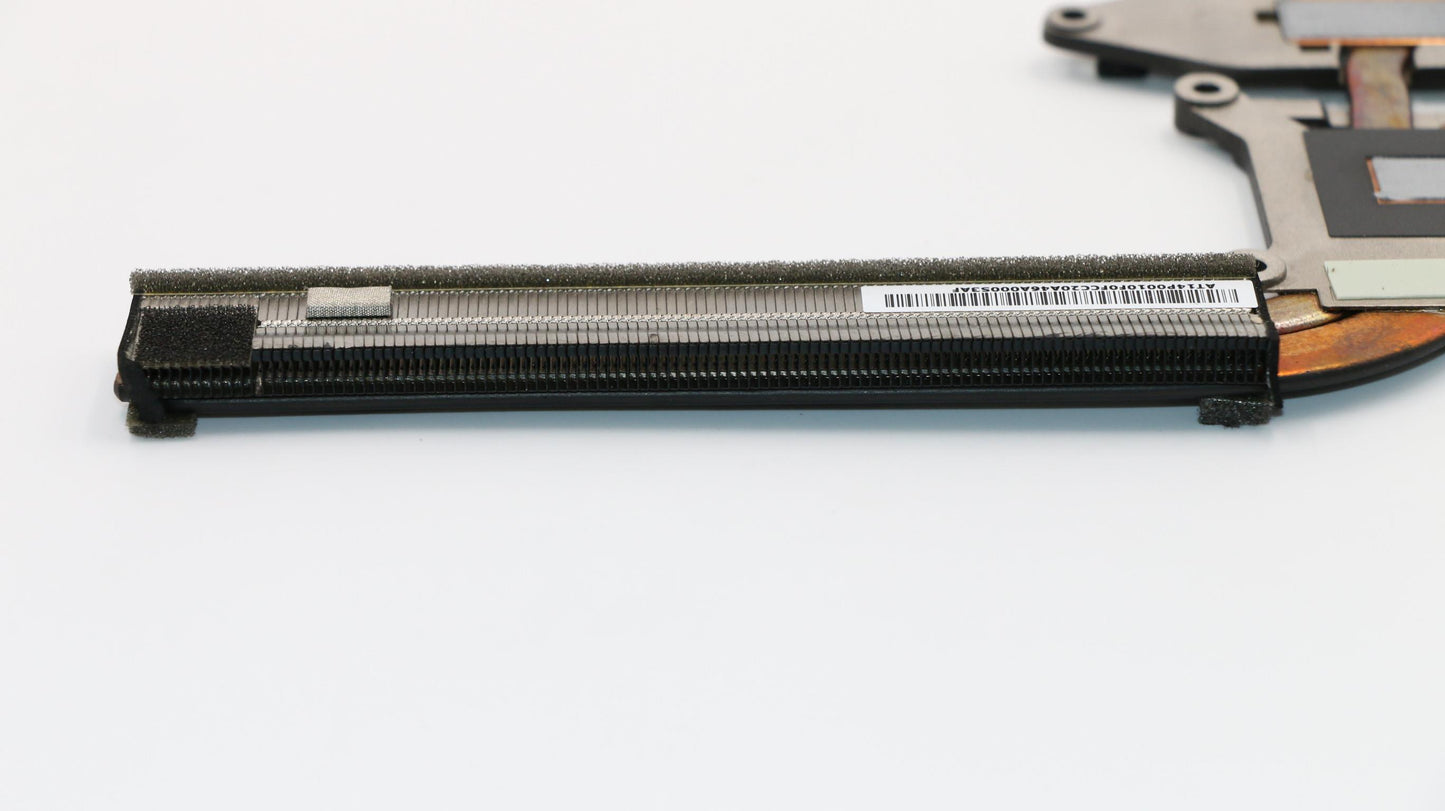 Lenovo Hs Heat Sinks - 5H40H13361