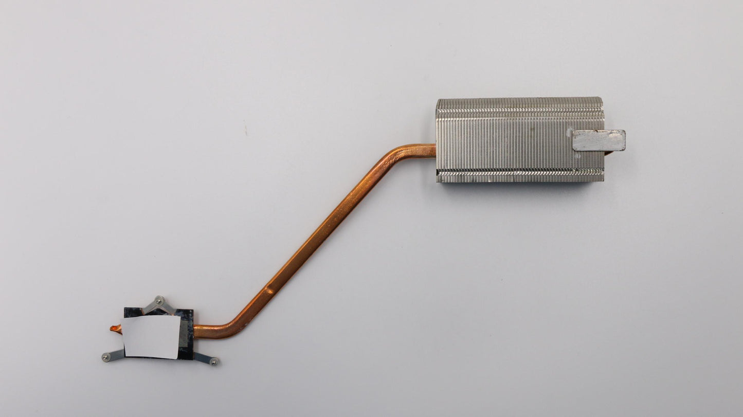 Lenovo Hs Heat Sinks - 5H40H30008