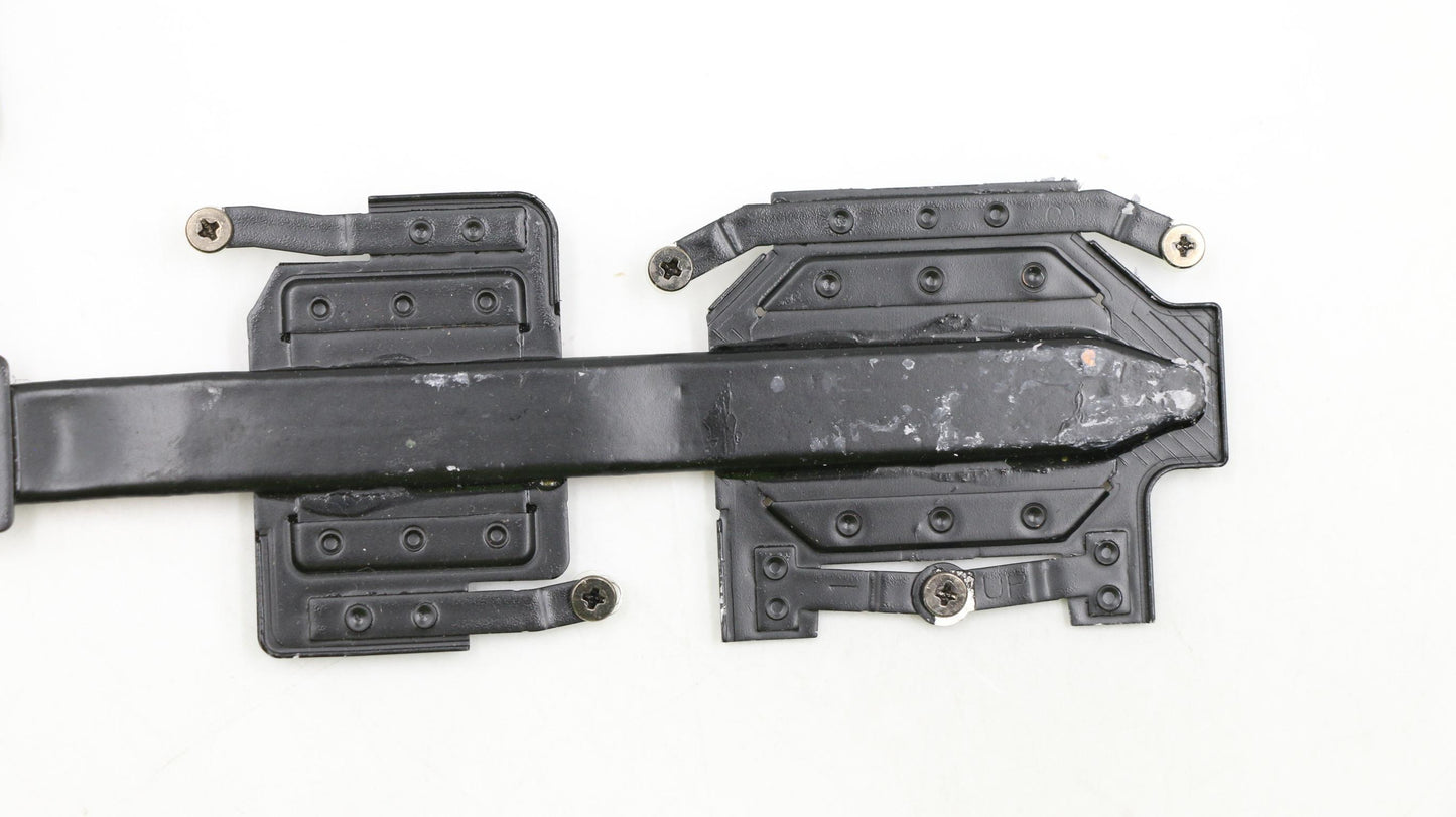 Lenovo Hs Heat Sinks - 5H40H33187