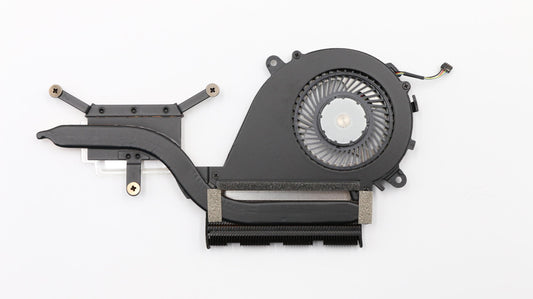 Lenovo Hs Heat Sinks - 5H40H35610