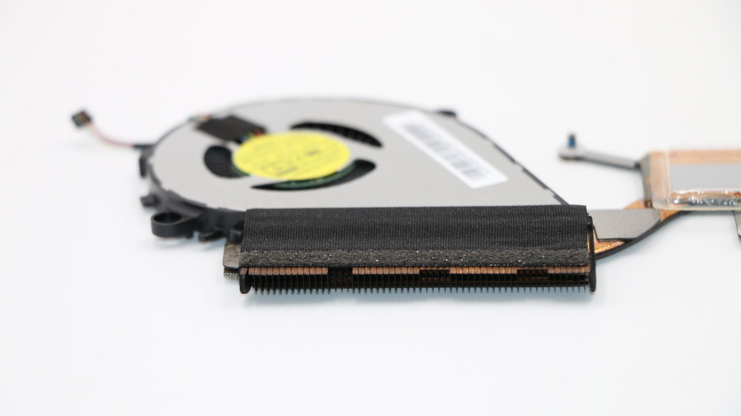 Lenovo Hs Heat Sinks - 5H40H35610