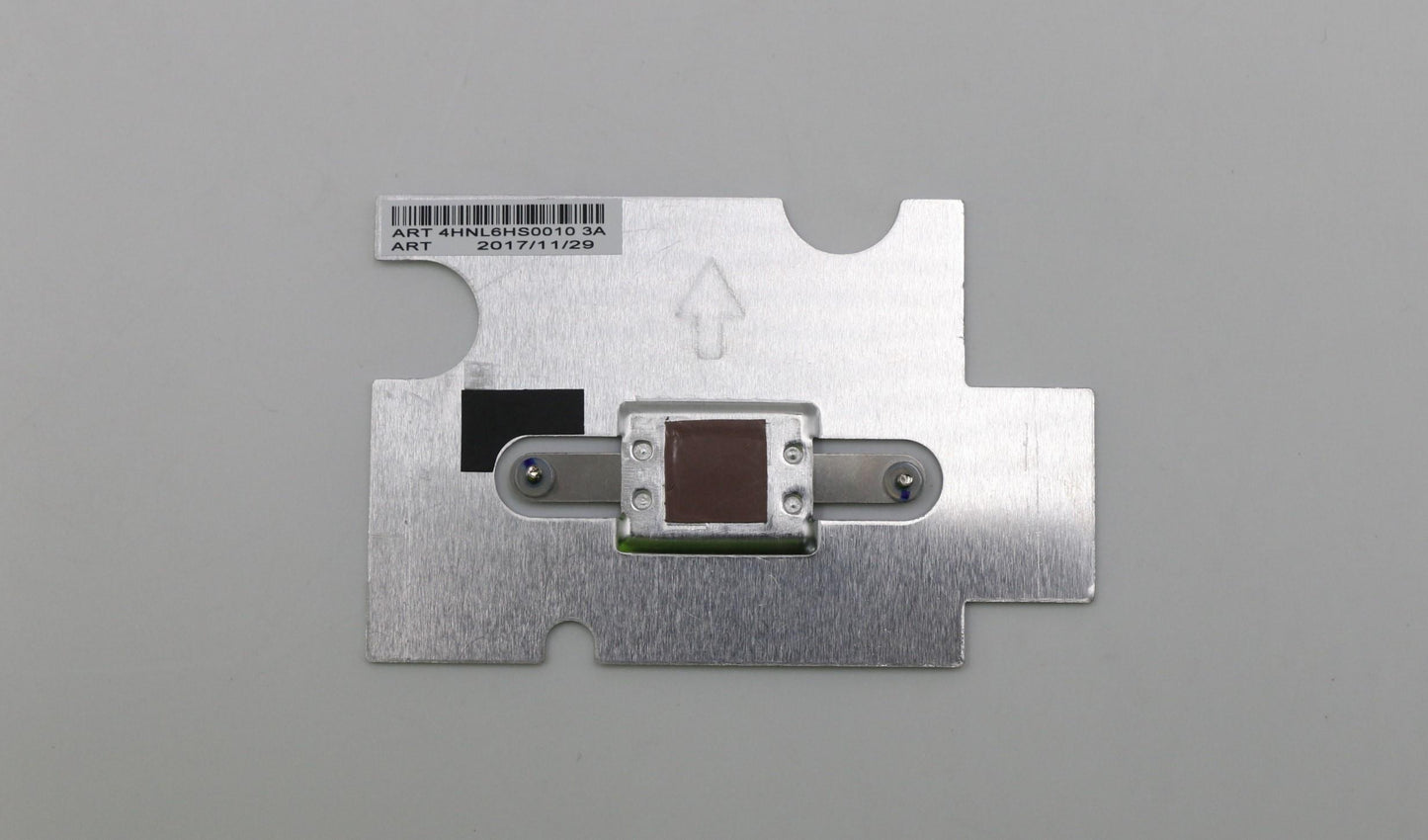 Lenovo Hs Heat Sinks - 5H40H70348