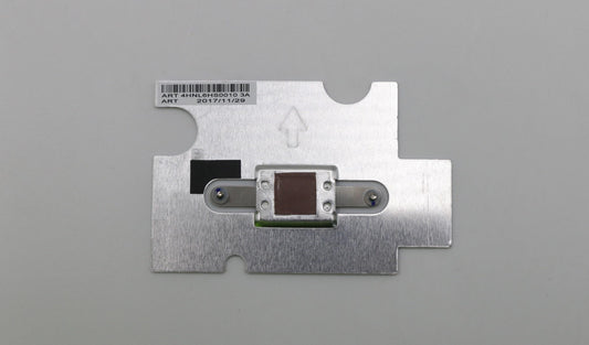 Lenovo Hs Heat Sinks - 5H40H70348