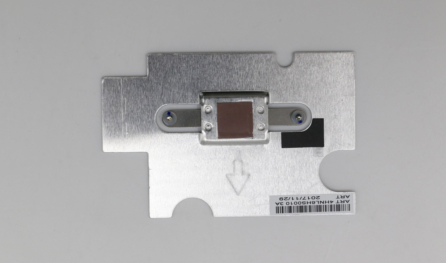 Lenovo Hs Heat Sinks - 5H40H70348