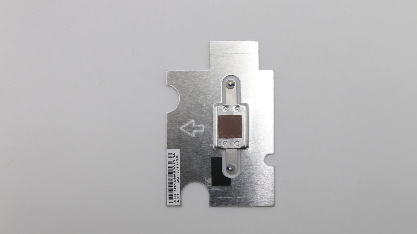 Lenovo Hs Heat Sinks - 5H40H70348