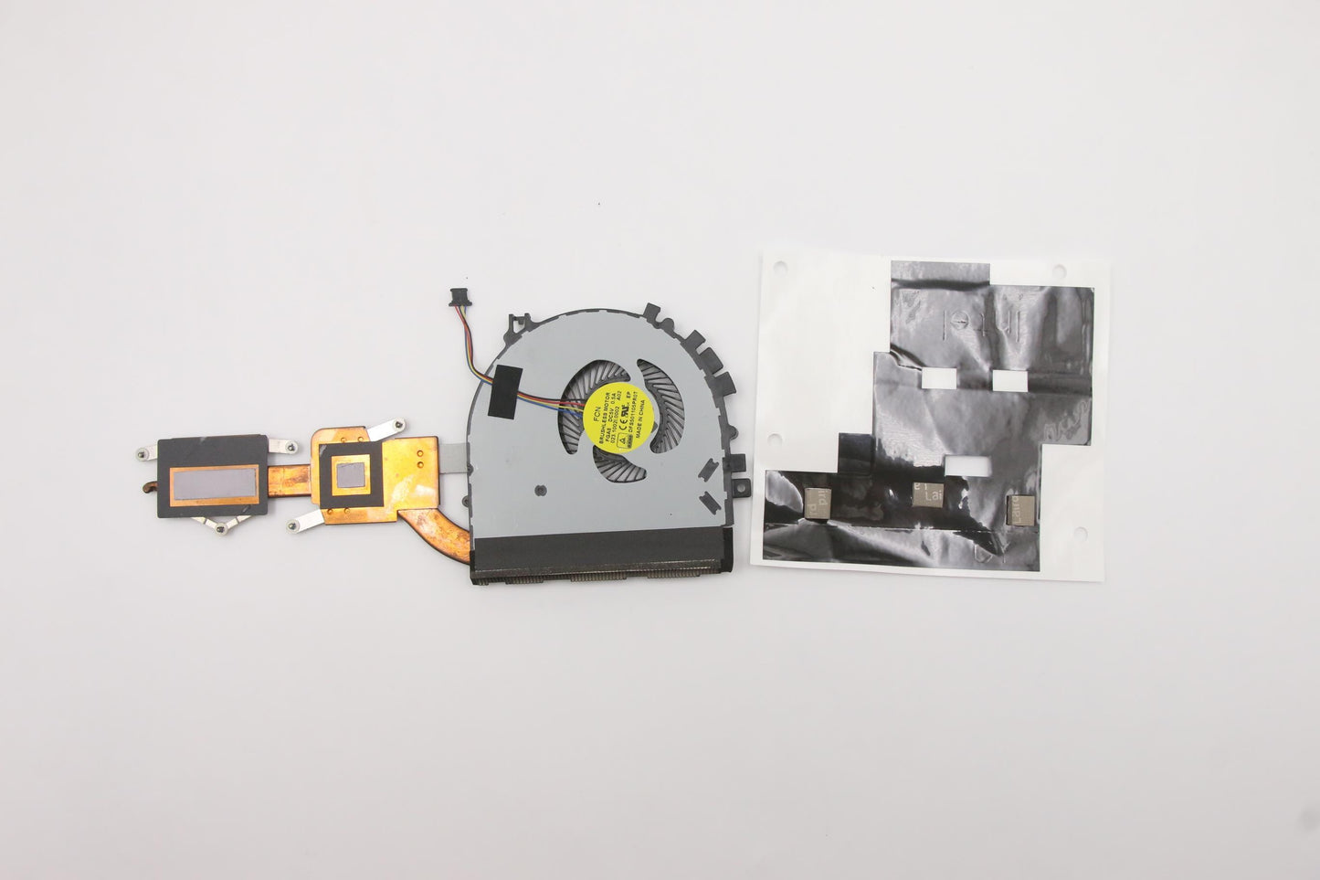 Lenovo Hs Heat Sinks - 5H40H71451