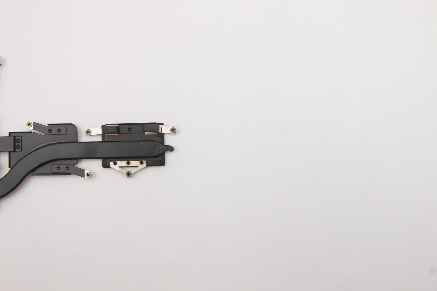 Lenovo Hs Heat Sinks - 5H40H71451
