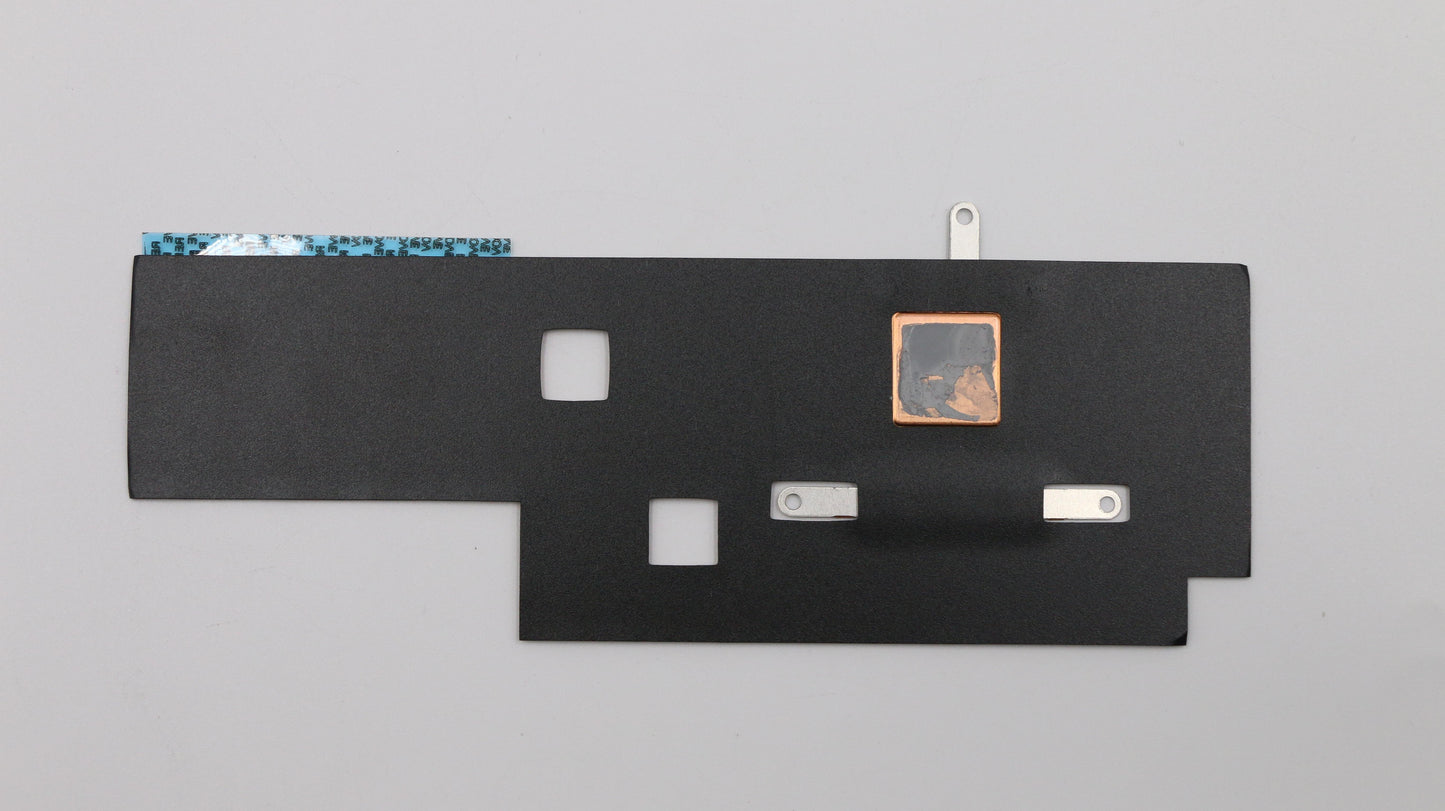 Lenovo Hs Heat Sinks - 5H40J08440