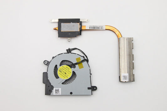 Lenovo Thermal Module for C Z41-70 UMA - 5H40J23704