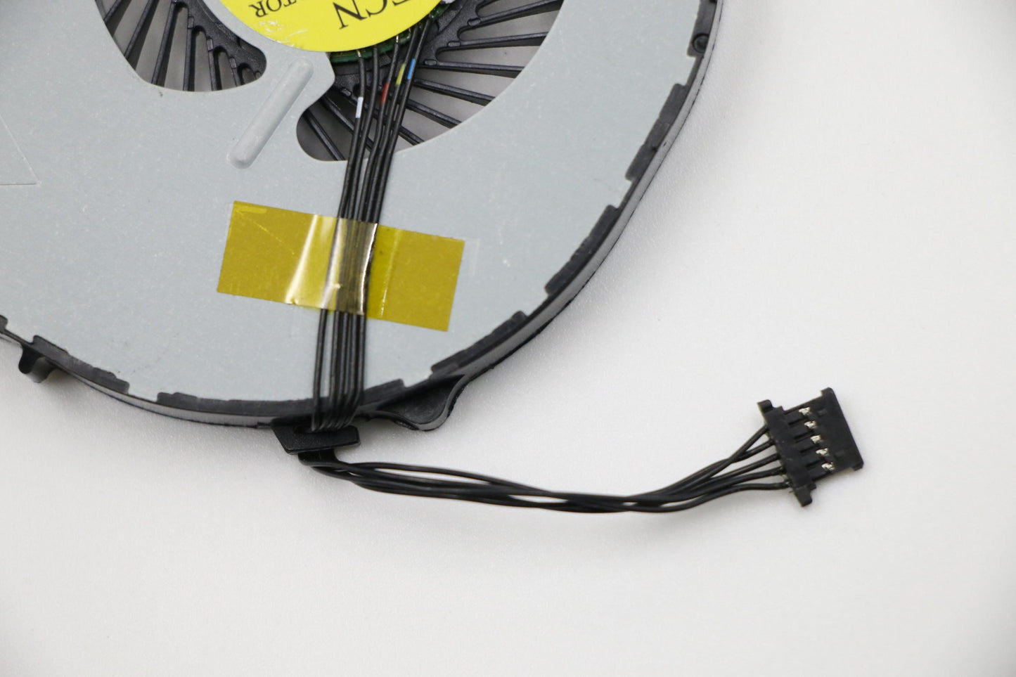 Lenovo Thermal Module for C Z41-70 UMA - 5H40J23704